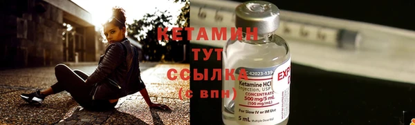 шишки Домодедово