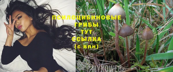 экстази Одинцово